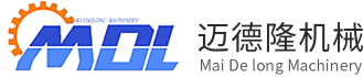 完美对战平台机械有限公司